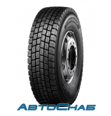 315/70R22.5 Triangle TRD06 152/148M (154/150L) M+S 16PR TL